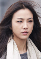 北京遇上西雅图(2013年薛晓路执导电影)