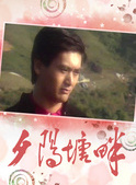 周润发(中国香港影视男演员)