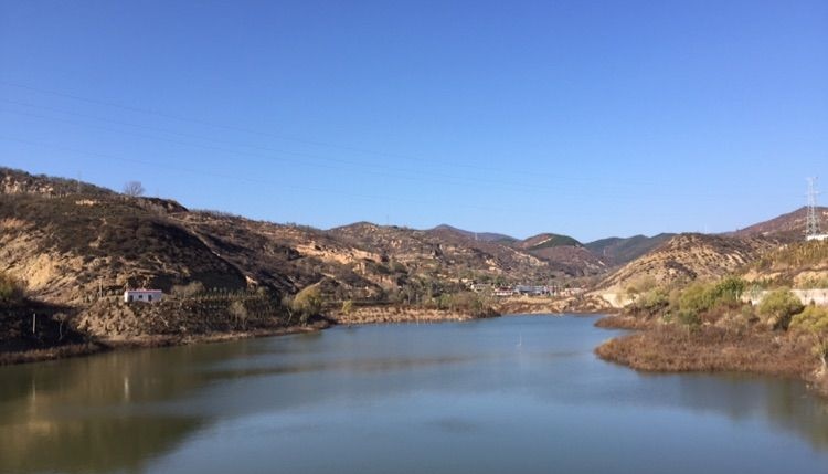 高天山 高天山