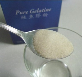 吉利丁粉 吉利丁粉
