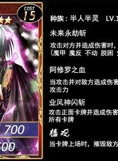 午马(演员、导演)