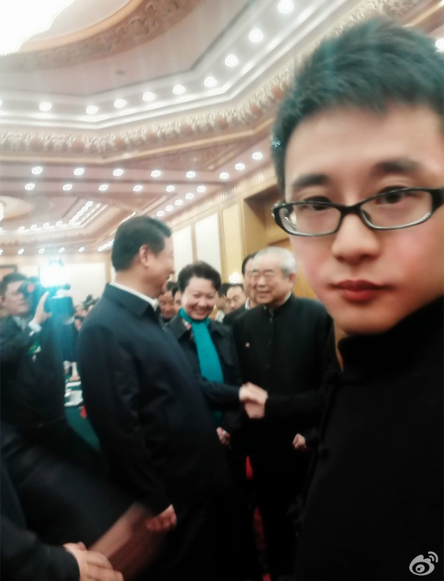 周小平(网际网路资深职业经理人,作家、时评人) 周小平(网际网路资深职业经理人,作家、时评人)