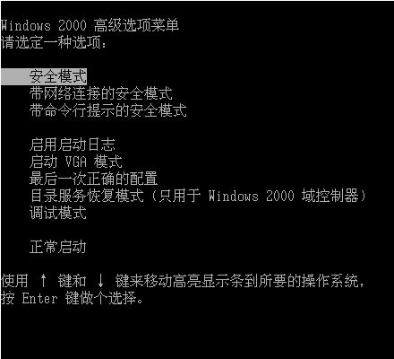 启动(词语概念)