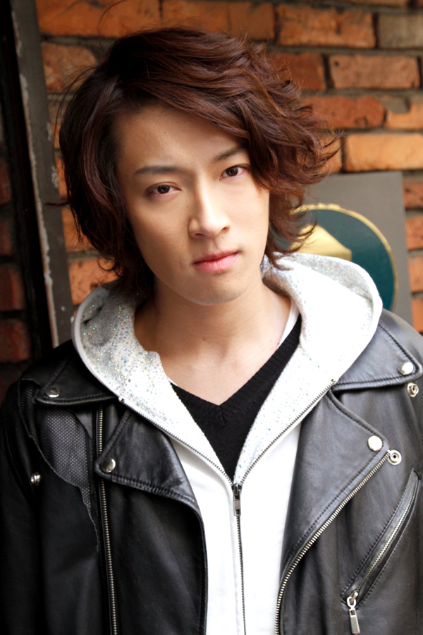 吉田友一 吉田友一