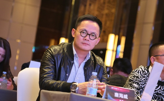 北京头条文化传媒有限公司 北京头条文化传媒有限公司
