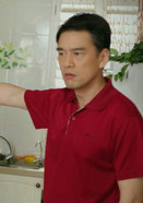 半路父子