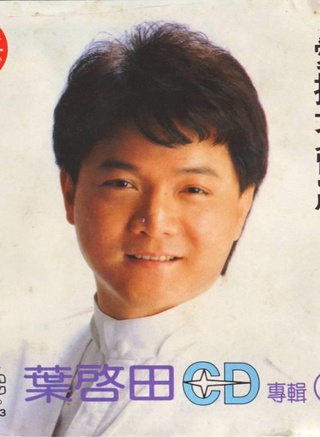 卓胜利(台湾影视演员)