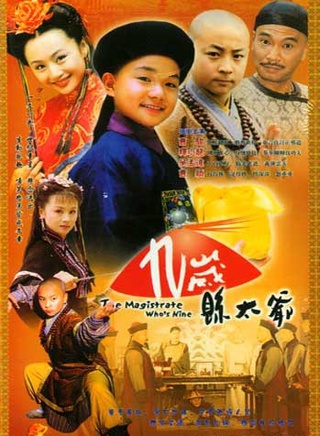 吴孟达