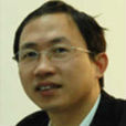 吴俊敏(中国科学技术大学计算机系副教授)