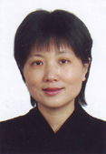 吴静
