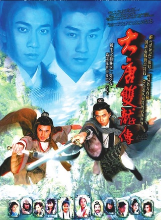 吴卓羲