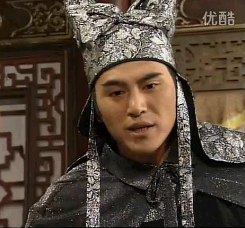 乔坤 乔坤
