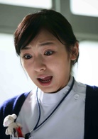 咒怨(日本恐怖电影系列)