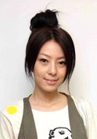 原来我不帅(2008年林俊杰主演电视剧)