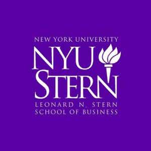 纽约大学斯特恩商学院 纽约大学斯特恩商学院