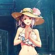 哥布林的夏天