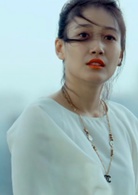 命运速递