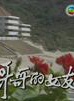 周星驰