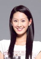 原来我不帅(2008年林俊杰主演电视剧)