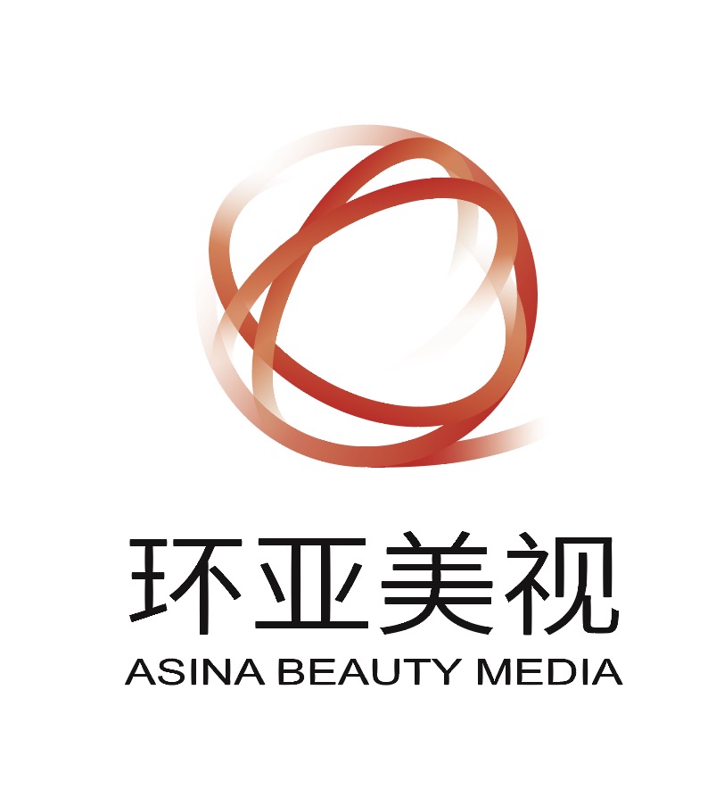北京环亚美视传媒有限公司