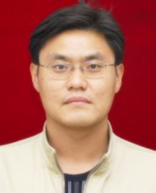 乔林(道德模範)