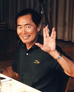 乔治·竹井 乔治·竹井