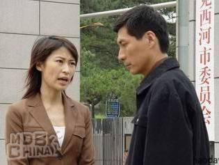 绝胜天良 绝胜天良