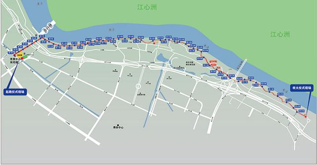 分享青春线 分享青春线