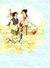 吴瑞庭