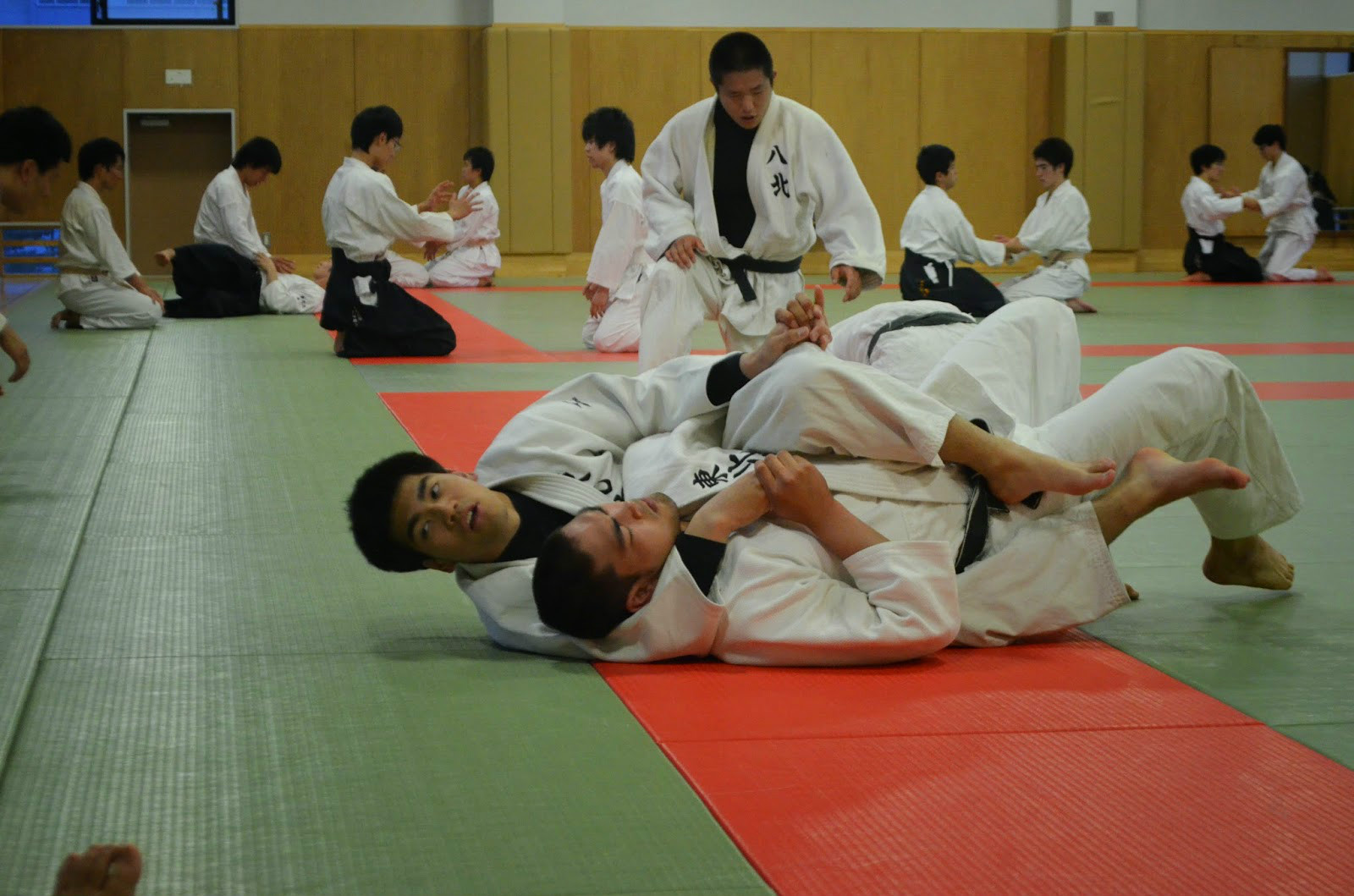全国七大学综合体育大会 全国七大学综合体育大会