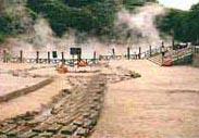 北投温泉 北投温泉