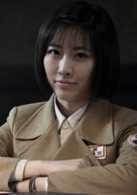 告密者(2010年柳云龙、 张嘉译主演电视剧)