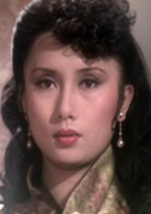 千王斗千霸