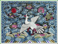 四川大学博物馆(中国西南地区建立最早的博物馆之一)