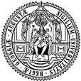 格廷根大学(哥廷根大学)