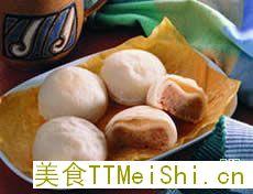 绿豆凸 绿豆凸