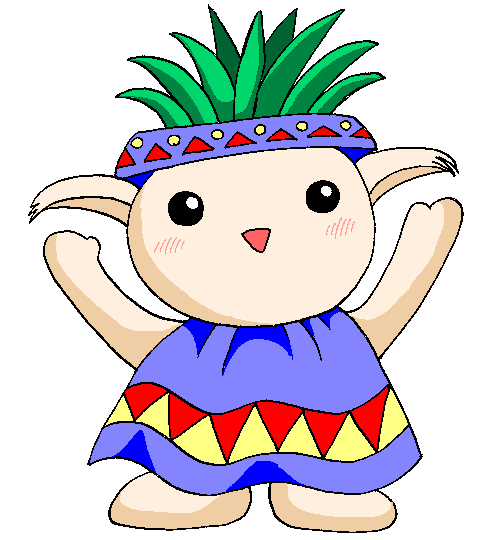 咕噜咕噜魔法阵(卫藤浩幸原作的冒险漫画) 咕噜咕噜魔法阵(卫藤浩幸原作的冒险漫画)