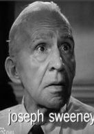 十二怒汉(美国1957年希德尼·鲁迈特执导电影)