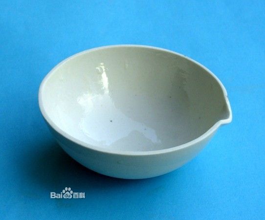 蒸发皿 蒸发皿