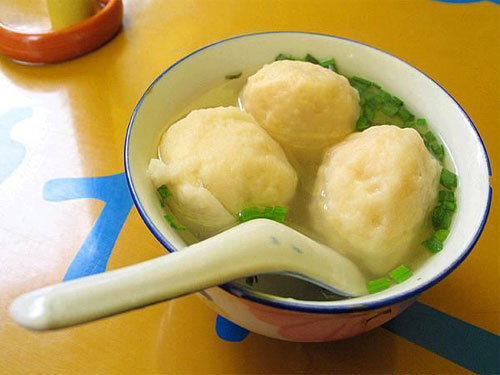 南后街 南后街