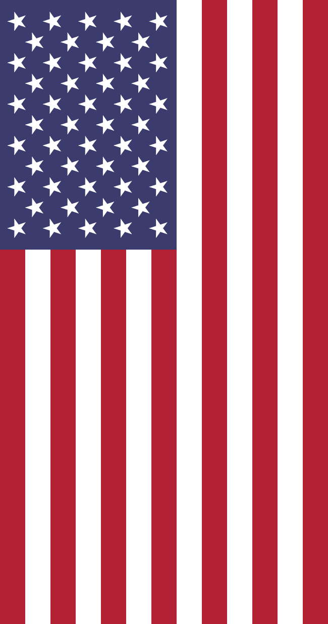 国旗(各国国旗)