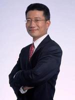 周韶宁 周韶宁