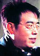 和你在一起(2003年陈凯歌导演电影)