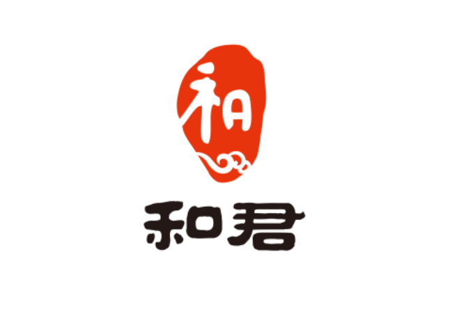 和君谘询