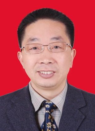 吕凤林 吕凤林