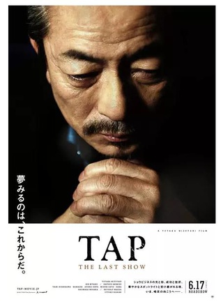 北乃纪伊