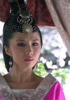 古今大战秦俑情(2011年杜淳、安以轩主演情感电视剧)