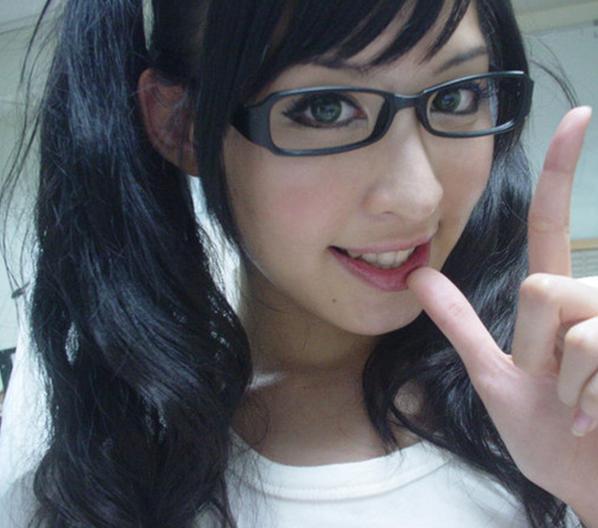写真照片 写真照片