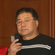吕晓禾