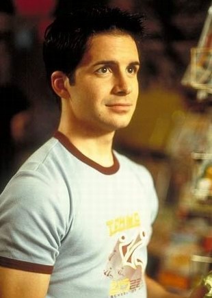 Michael Michael